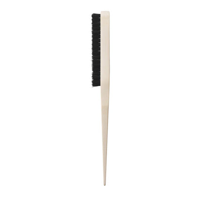 ECOTOOLS Smoothing Detangler