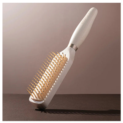 ECOTOOLS Curl Activating Detangler