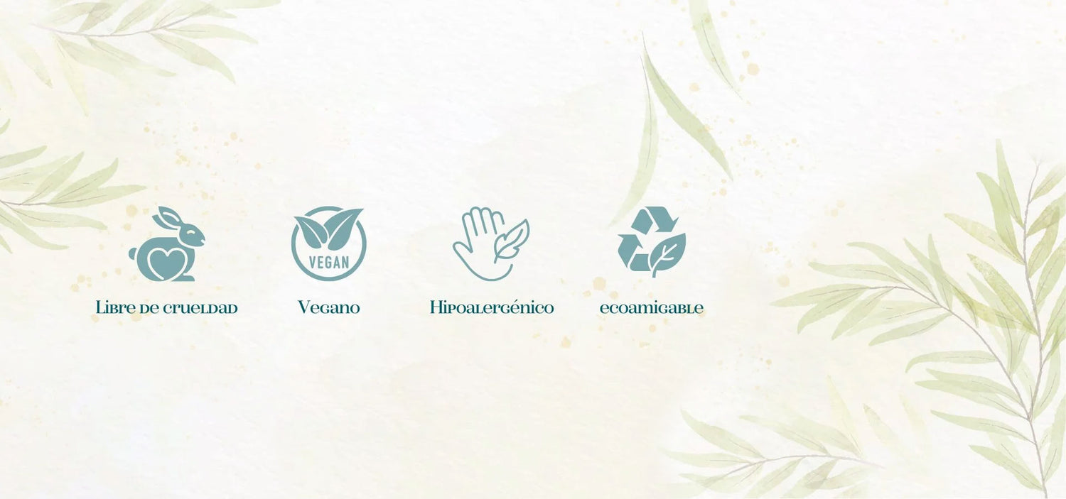 Ecobelle SV