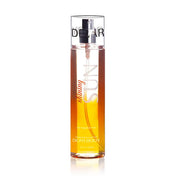 DEAR BODY Fragance Mist Shining Gun - 336 ml