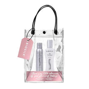 BIOSILK Silk Therapy Silk & Shine Duo