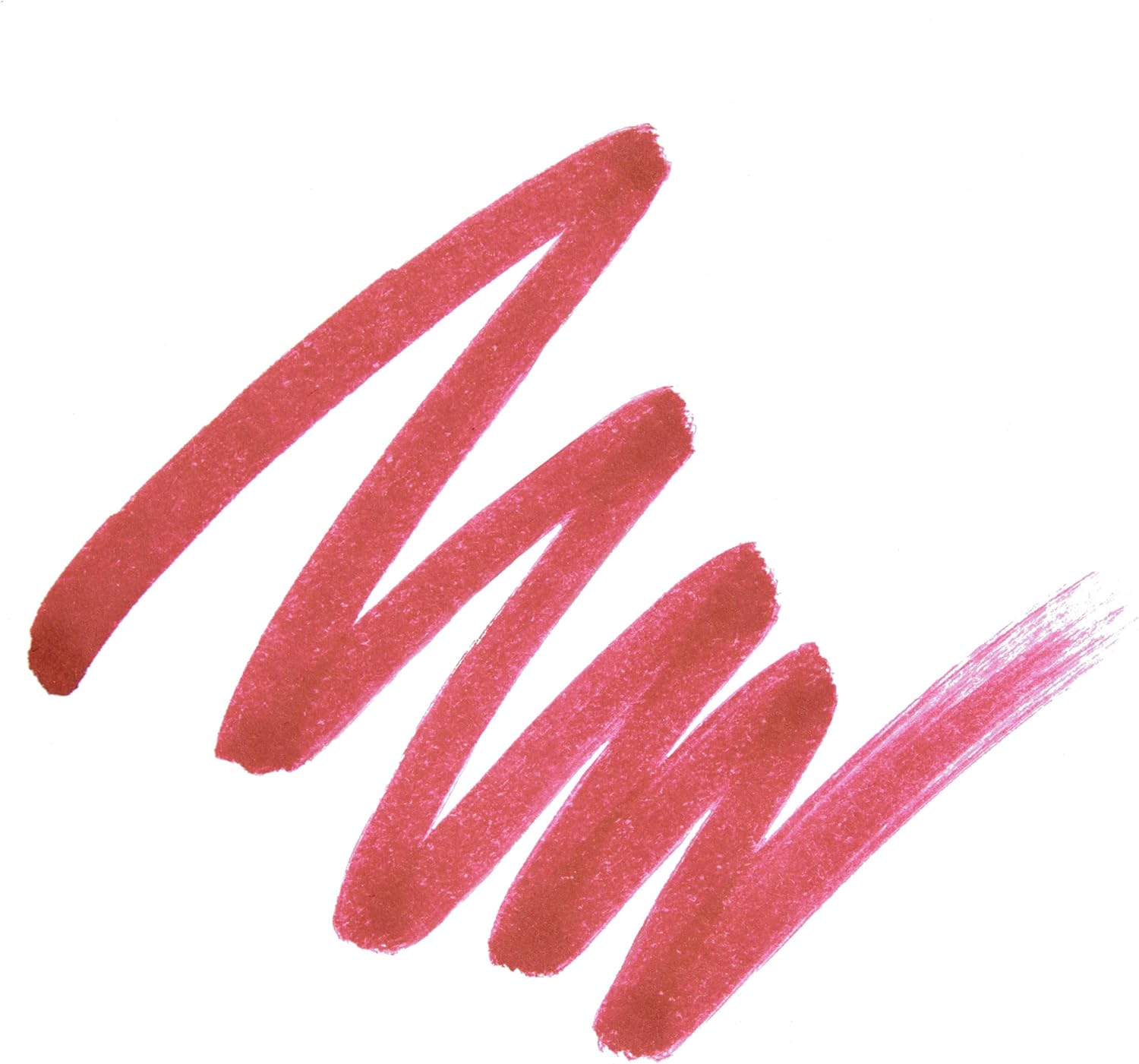 WET N WILD PERFECT POUT LIP LINER STAIN I M BLUSHING 0.5ML