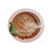 Physicians Formula - Butter Coffee Bronzer