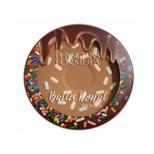 Physicians Formula - Butter Donut Bronzer
