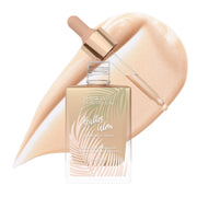 Physicians Formula Butter Glow Illuminating Serum Lustruos Glow