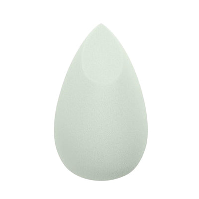 ECOTOOLS Blurring Blender