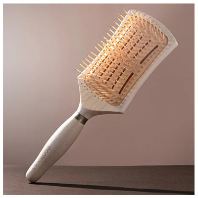ECOTOOLS Smoothing Pumice Stone