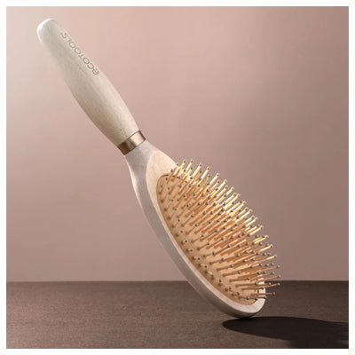 ECOTOOLS Shine Activating Detangler