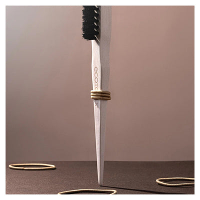 ECOTOOLS Slick Back Brush