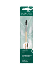 ECOTOOLS Eyebrow Duo (CEJAS)
