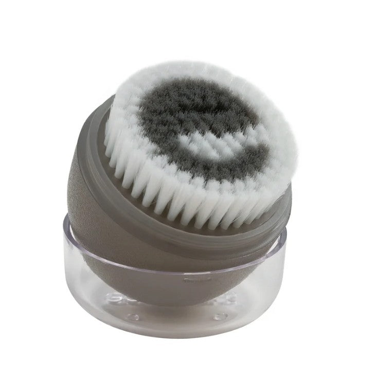 ECOTOOLS Deep Cleansing Facial Brush