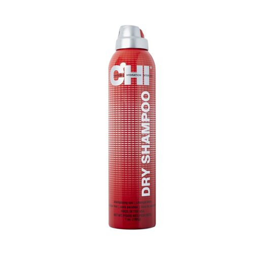 CHI Dry Shampoo