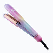 CHI Vibes Multifunctional Hairstyling Waver + Spray Protector GRATIS!