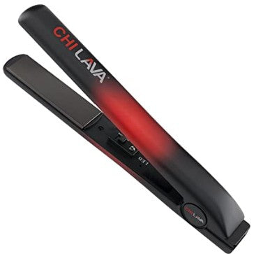 CHI Lava Ceramic 1" Hair Styling Iron
