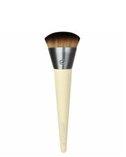 ECOTOOLS Wonder Cover Complexion