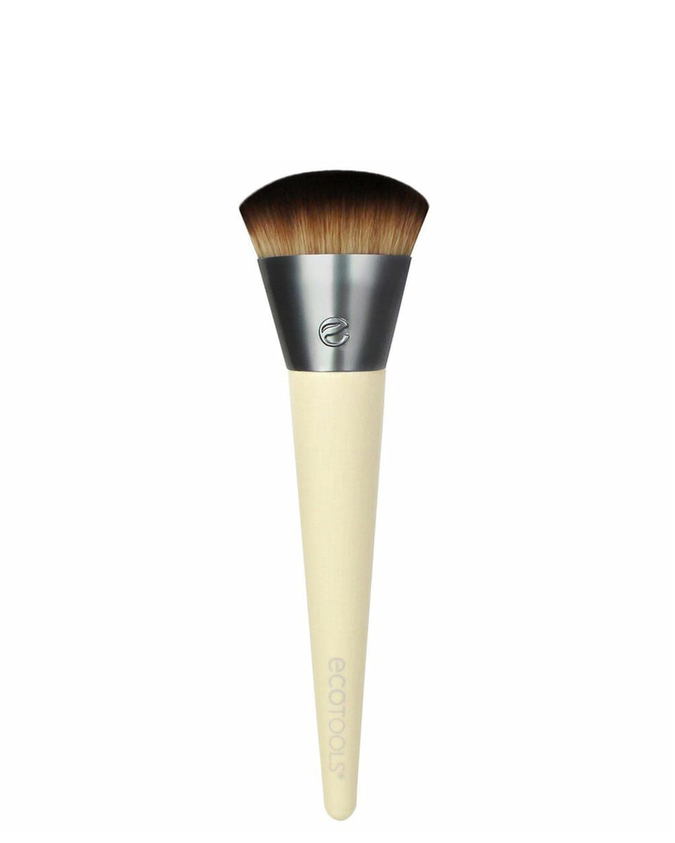 ECOTOOLS Wonder Cover Complexion