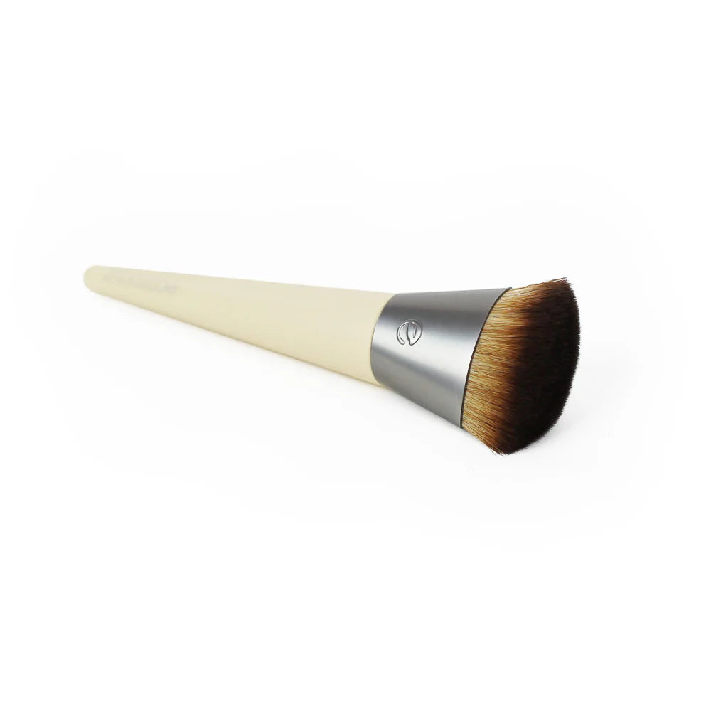 ECOTOOLS Wonder Cover Complexion