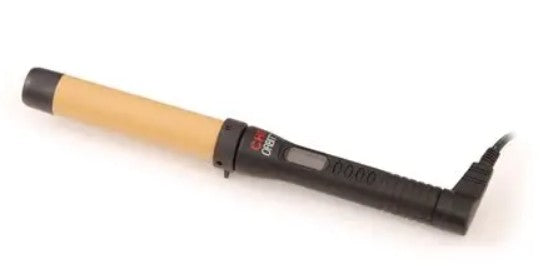 CHI Digital Orbit 1" Curler