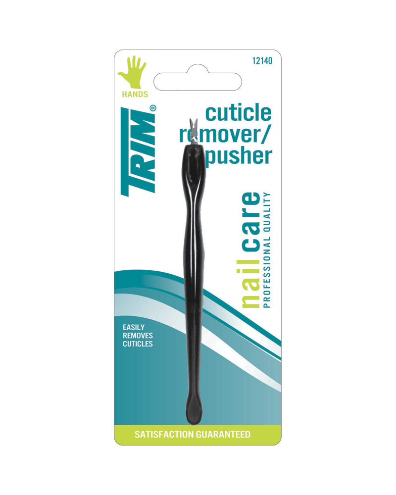 TRIM Cuticle Remover