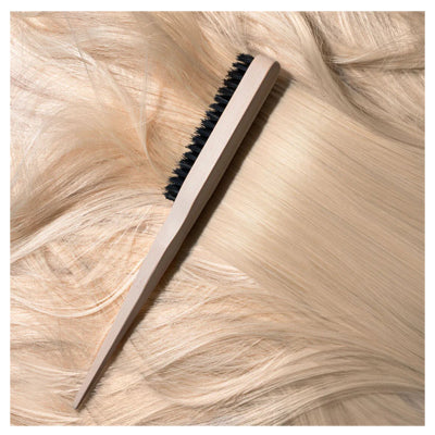 ECOTOOLS Smoothing Detangler