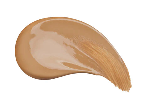 WET N WILD Photofocus concealer med/deep tan. 8.5 ml