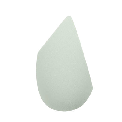 ECOTOOLS Blurring Blender