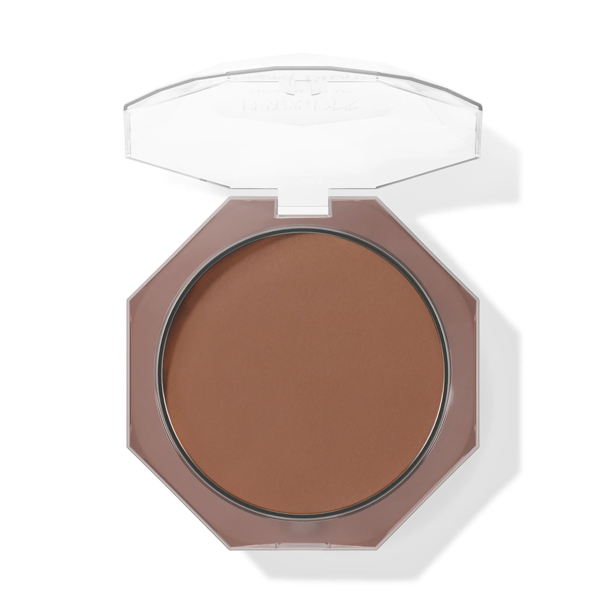 PHYSICIANS FORMULA Mineral Wear Diamond Bronzer Deep Bronze Gem