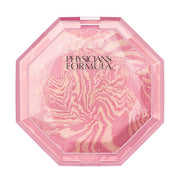 Physicians Formula Diamond Baked Blush Ruby Diamond