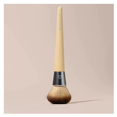 ECOTOOLS Blending Face Brush