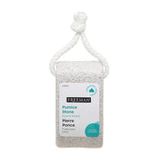 BODY BENEFITS Pumice Stone
