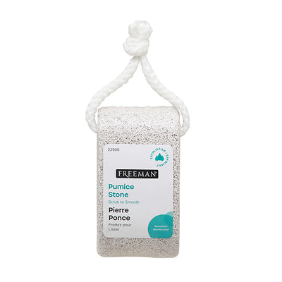 BODY BENEFITS Pumice Stone