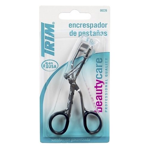 TRIM Eyelash Curler