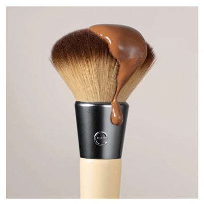ECOTOOLS Blending Face Brush