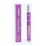 DEAR BODY FRAGANCE MIST FANTASY DREAM 35ML