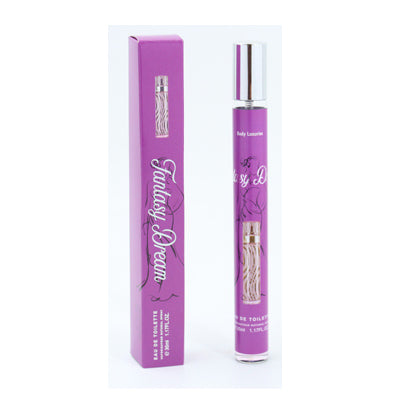 DEAR BODY FRAGANCE MIST FANTASY DREAM 35ML