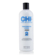 CHI Transformation Bonder - Phase  2 Fórmula B-Color / Químicamente 16oz.