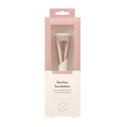 ECOTOOLS Luxe Flawless Foundation