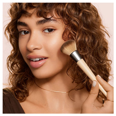 ECOTOOLS Blending Face Brush