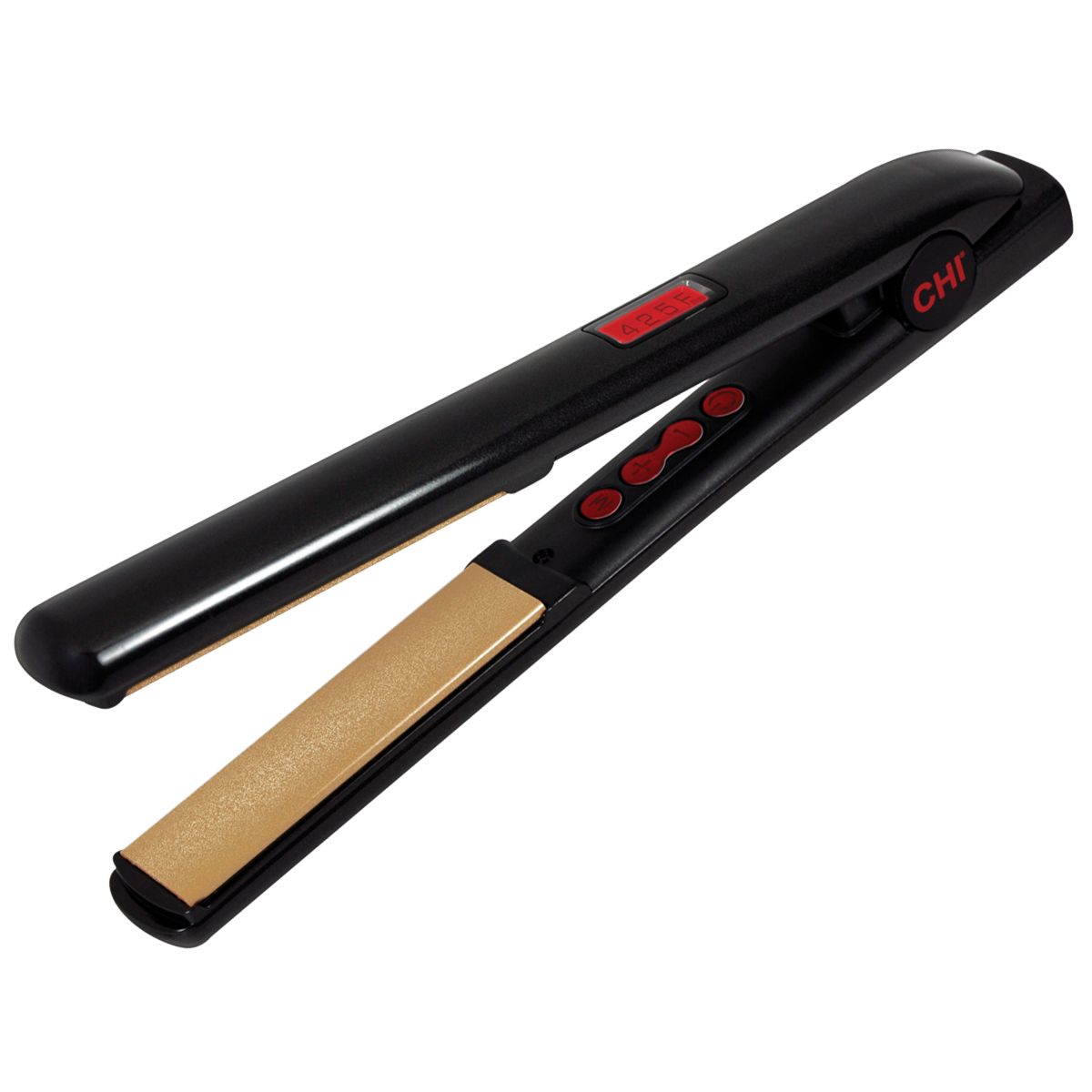 CHI G2 1.25" Professional Flat Iron