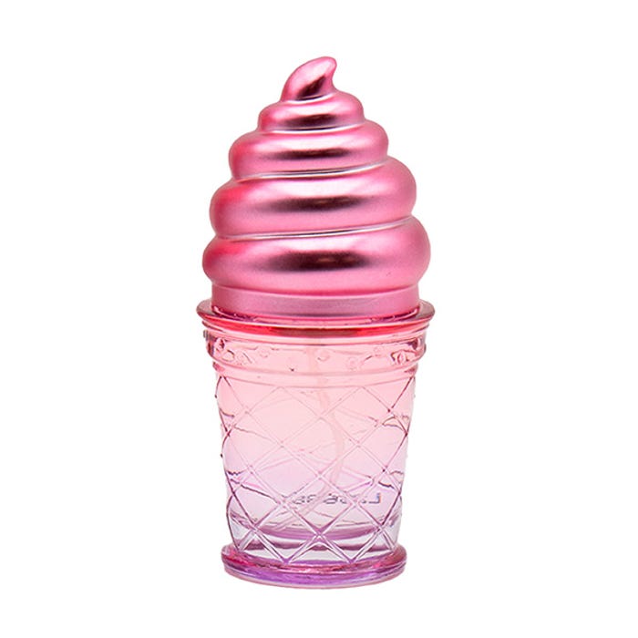 FLOR DE MAYO MINI COLONIA PREMIUM GELATO 50 ML