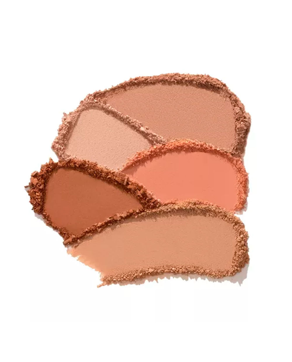 PHYSICIANS FORMULA  Murumuru Butter Glow Bronzer+ Bush Healthy Glow