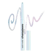 WET N WILD CHAMELEON CHROME EYELINER ELECTRIC PRISM 0.2G