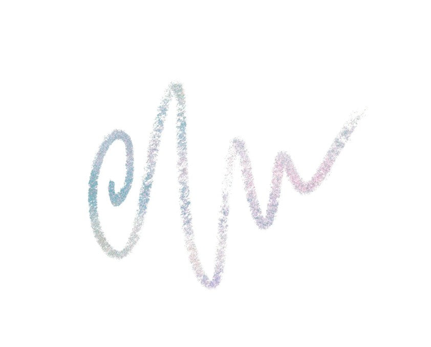 WET N WILD CHAMELEON CHROME EYELINER ELECTRIC PRISM 0.2G