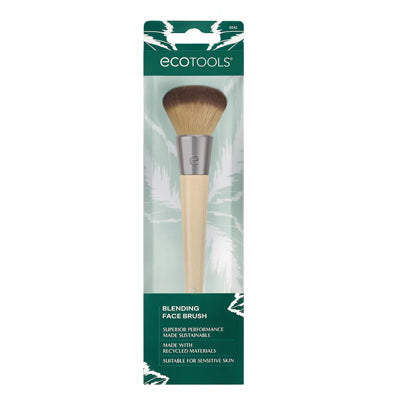 ECOTOOLS Blending Face Brush
