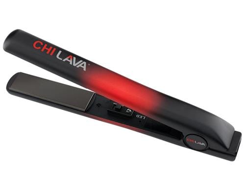 CHI Lava Ceramic 1" Hair Styling Iron