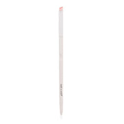WET N WILD - Angled Liner Brush
