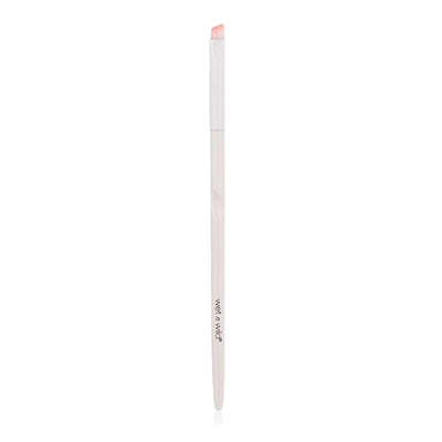 WET N WILD - Angled Liner Brush