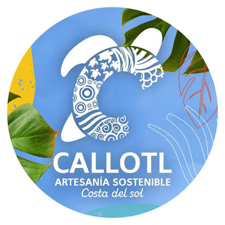 Ecobelle El Salvador 