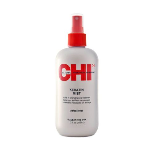 CHI Keratin Mist 12oz