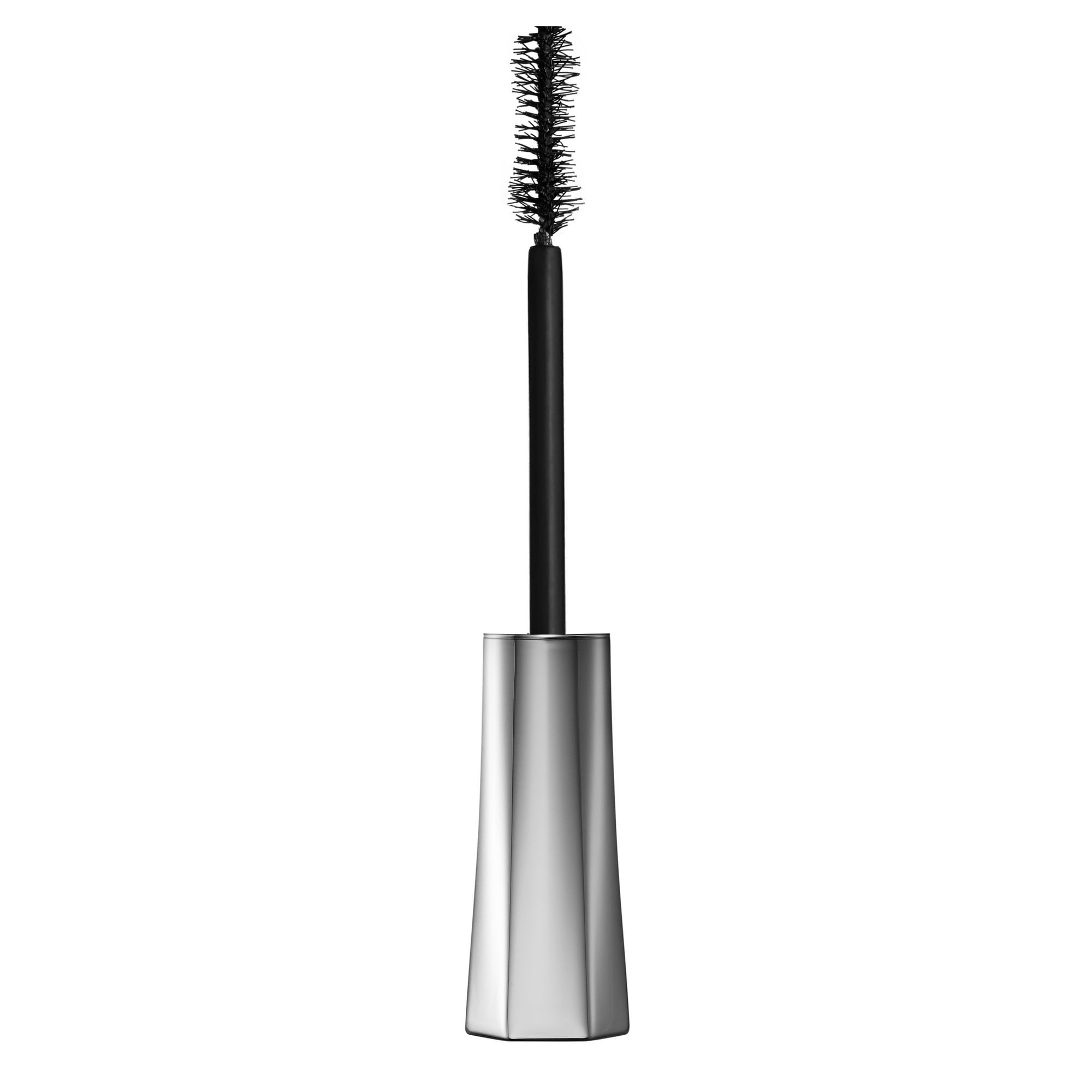 PHSYCIANS FORMULA - Killer Curves Mascara Ultra Black